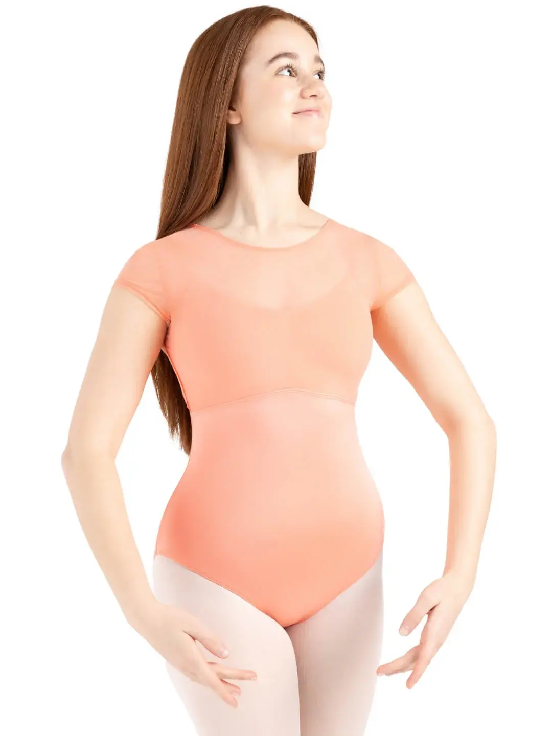 Capezio 12242W Sundown
