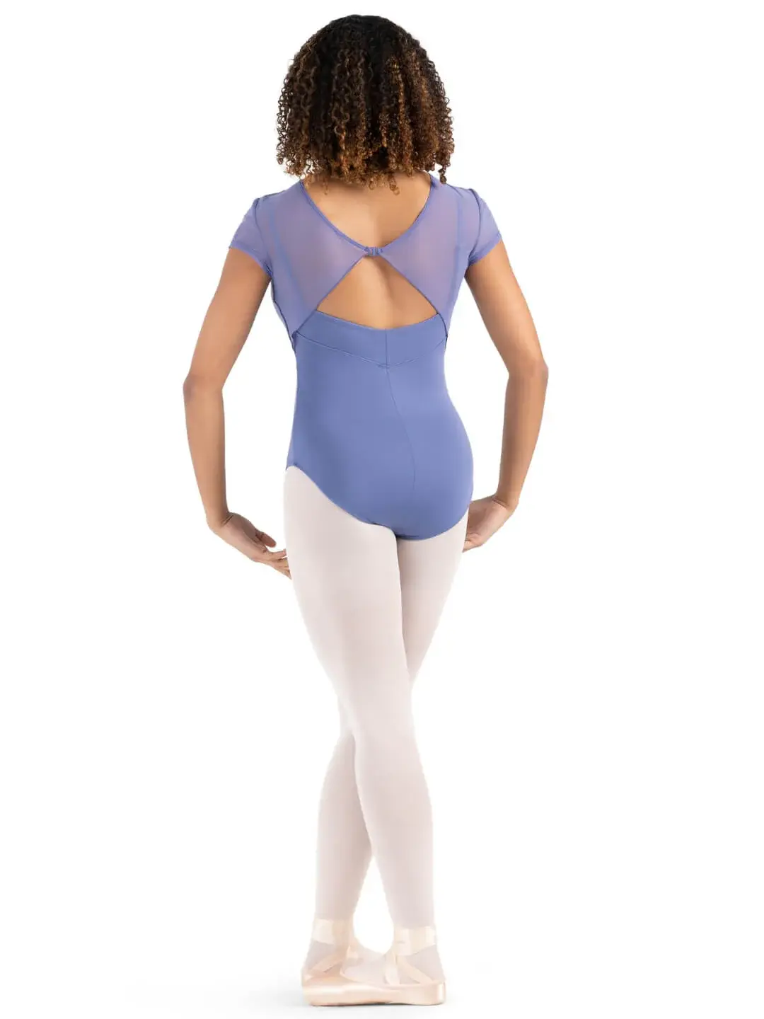 Capezio 12242W Sundown