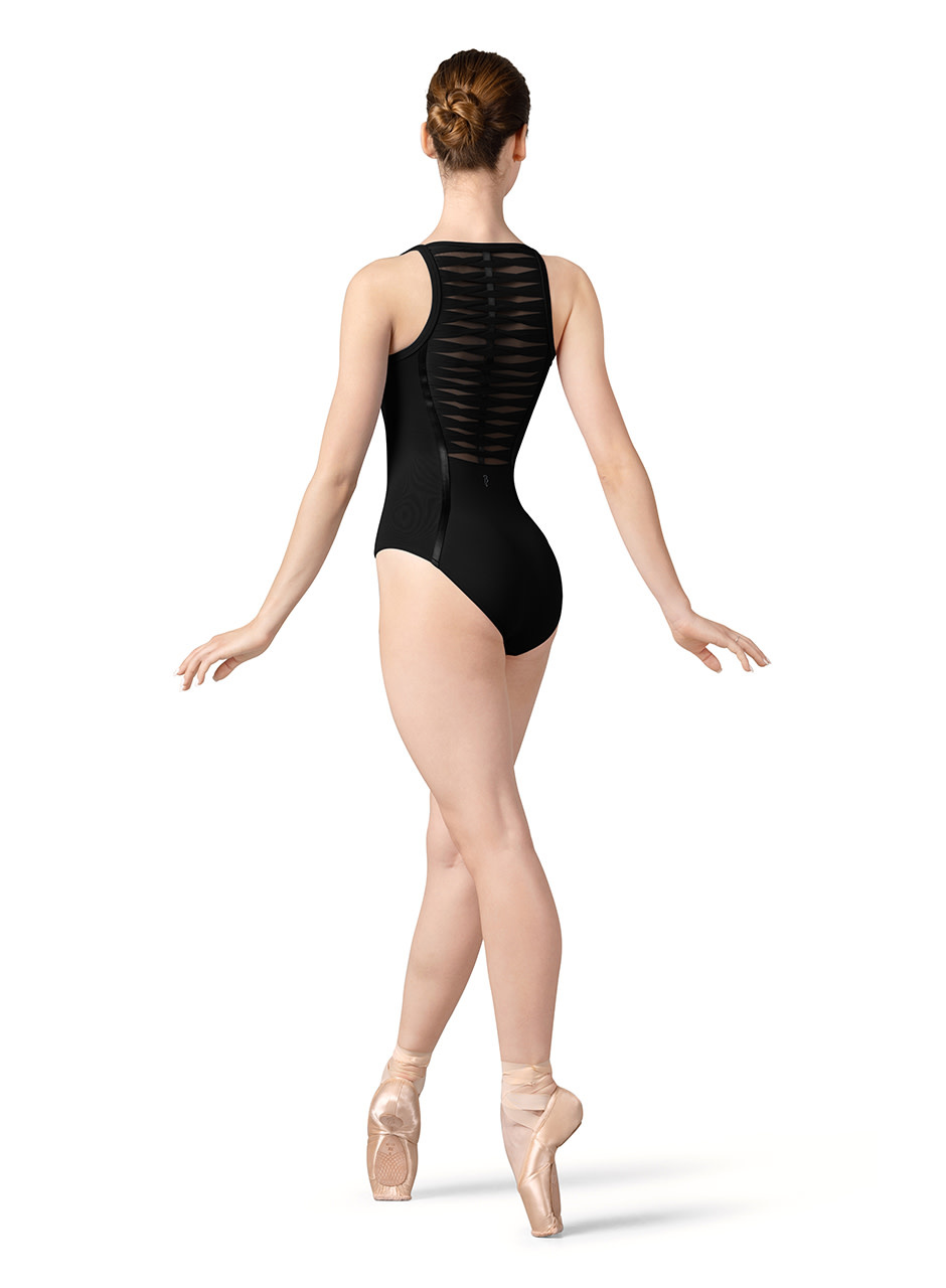 Bloch/Mirella TWL5297 Suzie