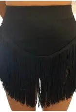 HoneyCut BR600 Mambo Skirt