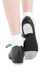 Capezio 473C Downtown Tap