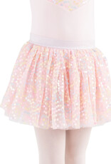 Capezio 12226C Glimmer Tutu