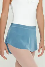 Bullet Pointe Ballet Apparel Bullet Pointe Skirt