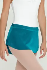 Bullet Pointe Ballet Apparel Bullet Pointe Skirt