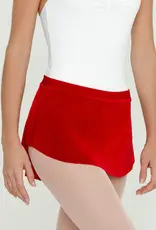 Bullet Pointe Ballet Apparel Bullet Pointe Skirt