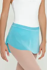 Bullet Pointe Ballet Apparel Bullet Pointe Skirt