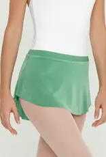 Bullet Pointe Ballet Apparel Bullet Pointe Skirt