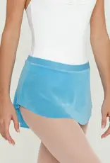 Bullet Pointe Ballet Apparel Bullet Pointe Skirt