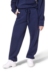 Capezio F6006U Varsity Sweatpants