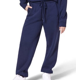 Capezio F6006U Varsity Sweatpants