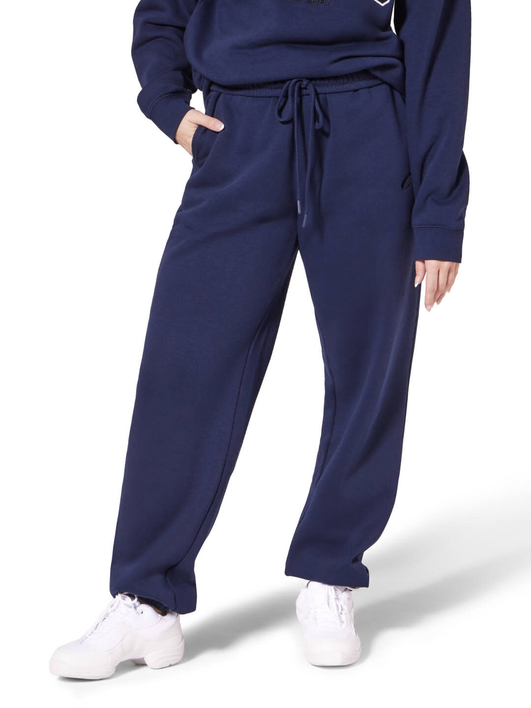 Capezio F6006U Varsity Sweatpants