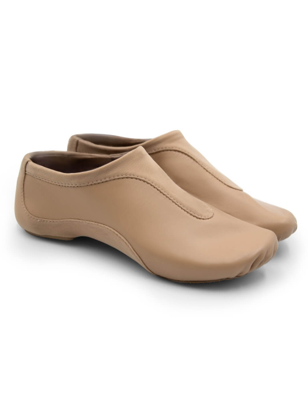 Capezio VIB100 Vibe