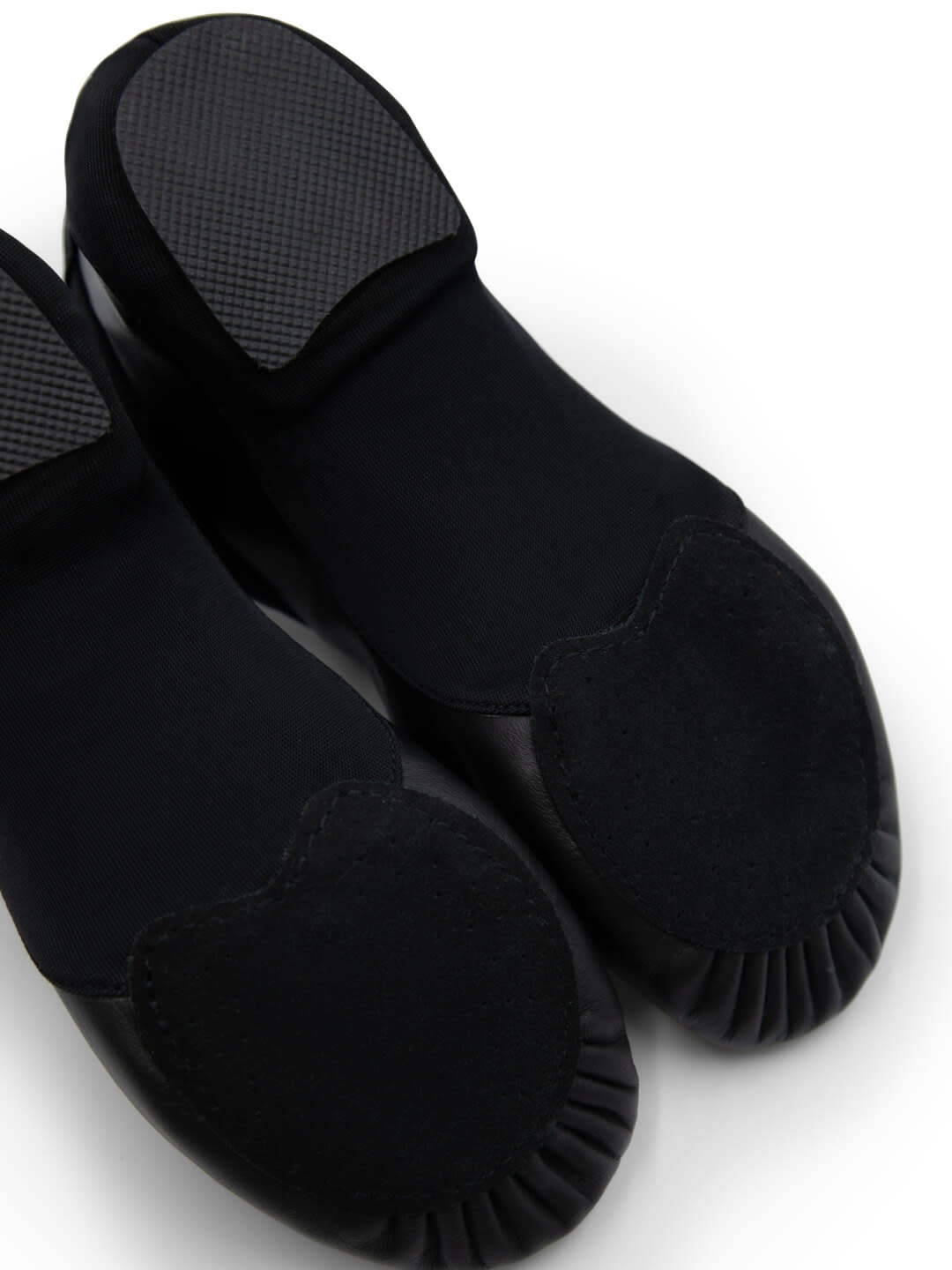 Capezio VIB100 Vibe