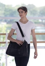 NIKOLAY Nikolay Supra Duffel Bag - BC008BAN