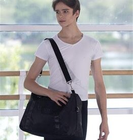 NIKOLAY Nikolay Supra Duffel Bag - BC008BAN