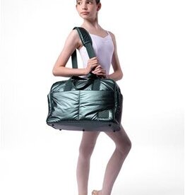NIKOLAY BS015TTN City Bag