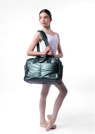 NIKOLAY BS015TTN City Bag