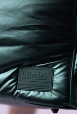 NIKOLAY BS015TTN City Bag