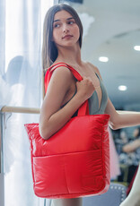 NIKOLAY BS016TTN City Tote