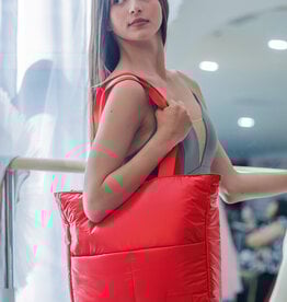 NIKOLAY BS016TTN City Tote