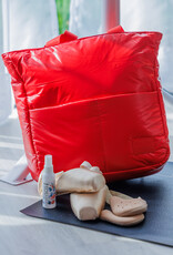 NIKOLAY BS016TTN City Tote