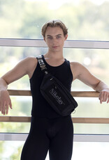 NIKOLAY BC009BAN Fanny Pack