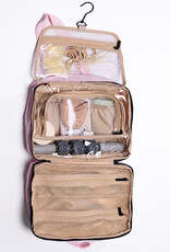 NIKOLAY BC003BAN Marvel Travel Bag