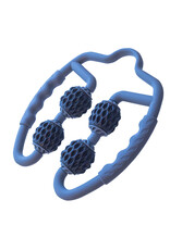 NIKOLAY TT003N Dual Rolling Leg Massager