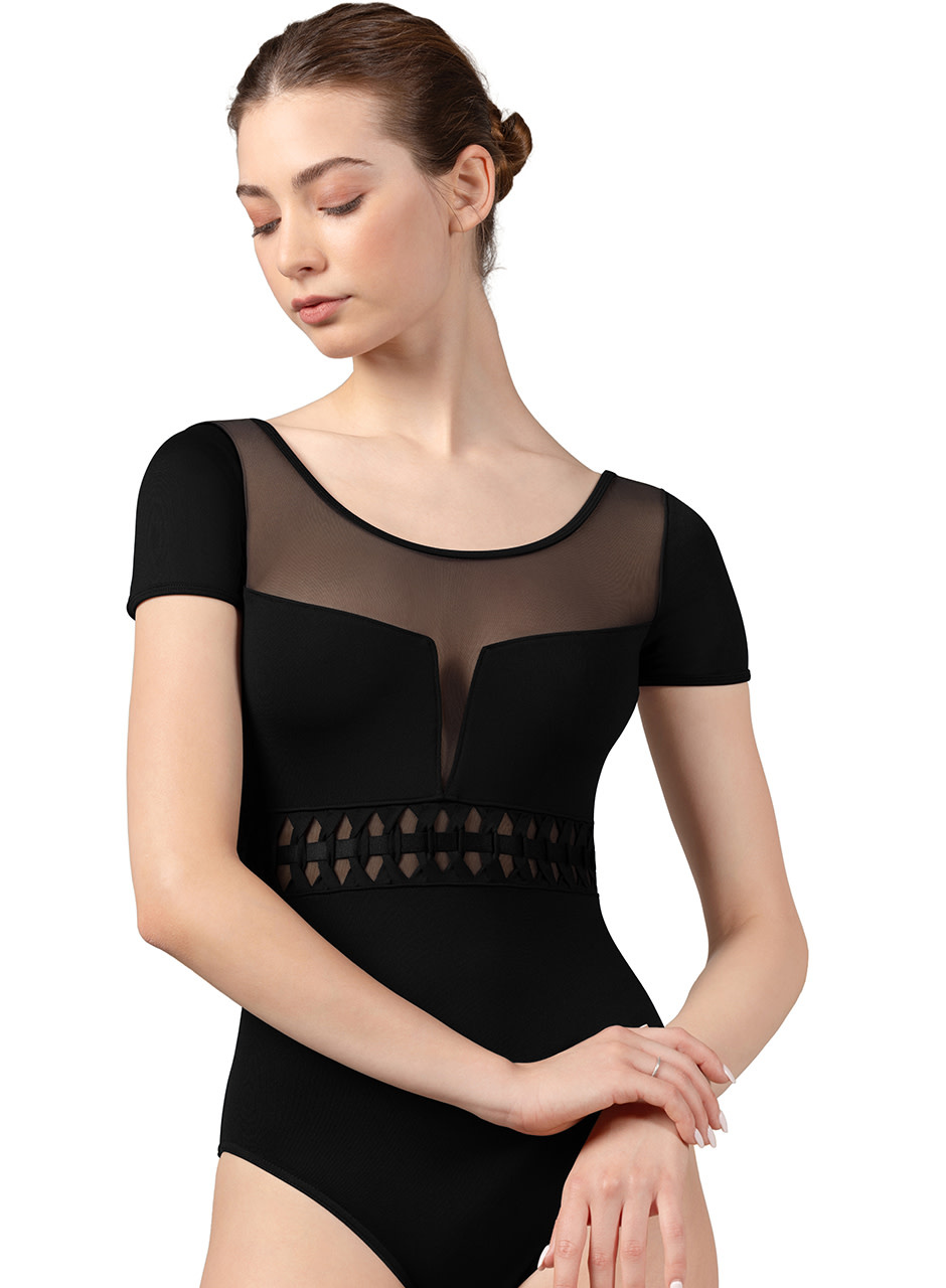 Bloch/Mirella L9242 Talise