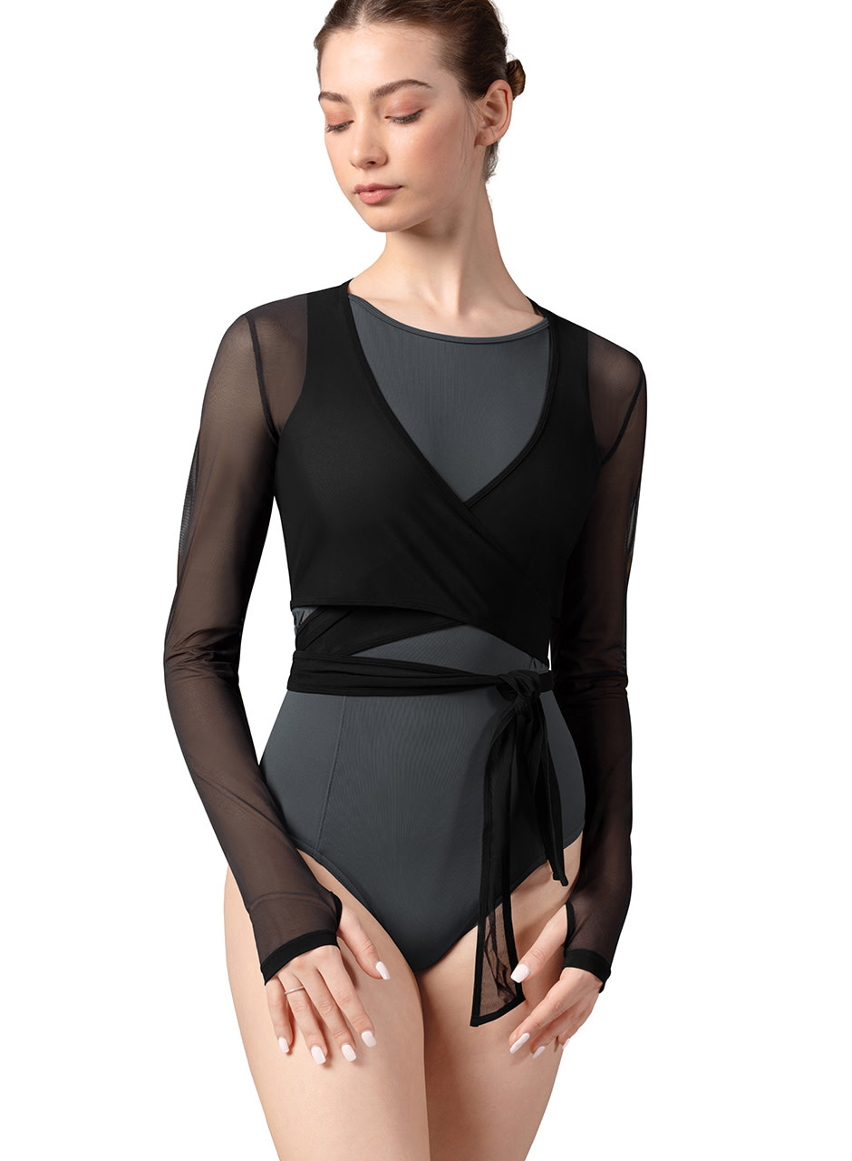 Bloch/Mirella Z8459 Bethan