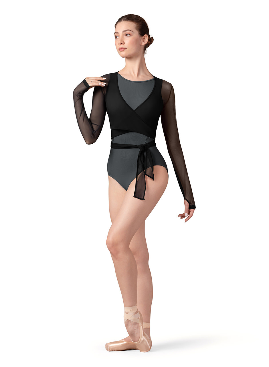 Bloch/Mirella Z8459 Bethan