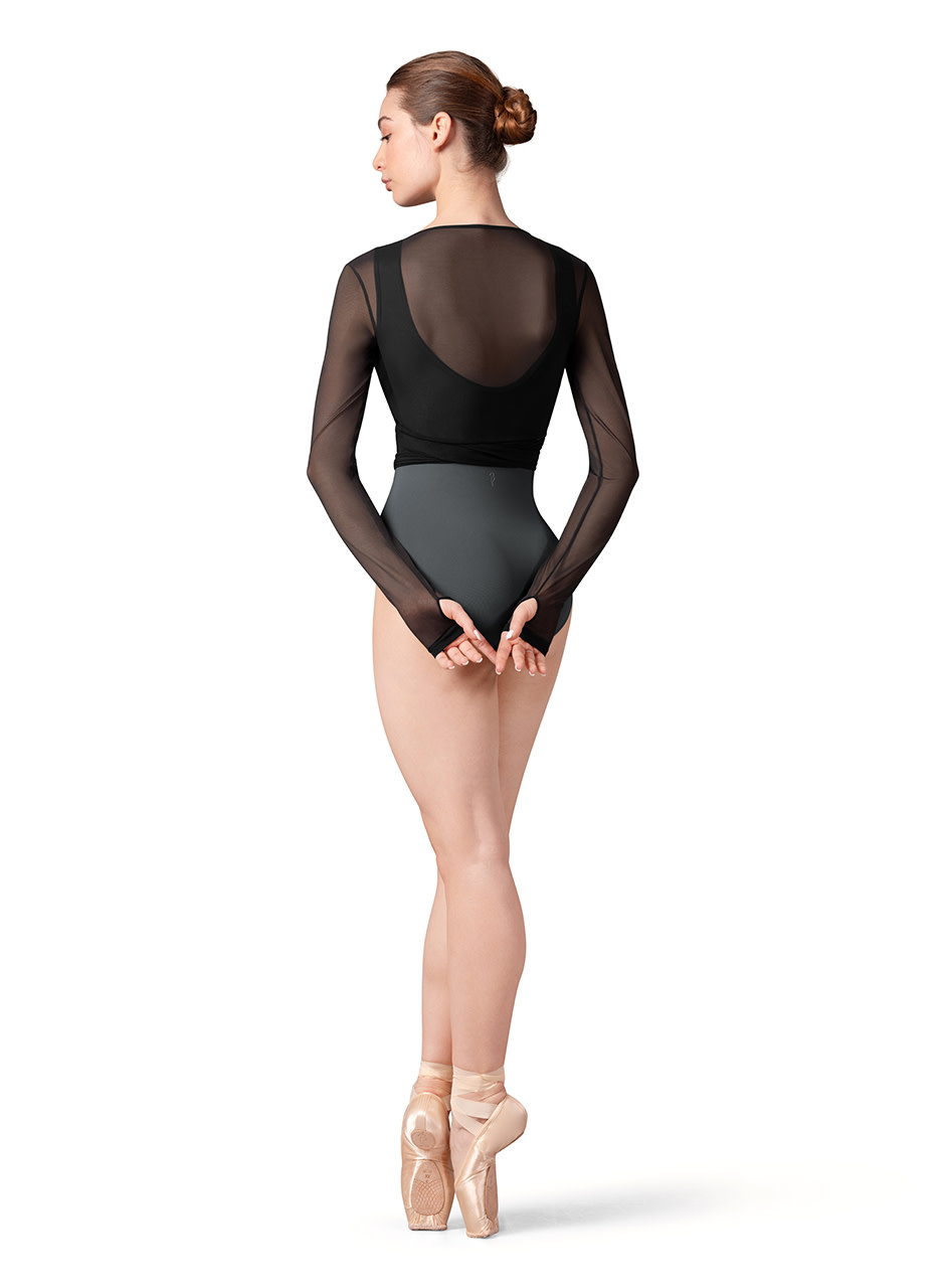 Bloch/Mirella Z8459 Bethan