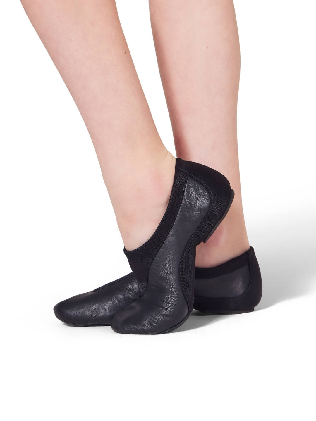 Capezio VIB100 Vibe