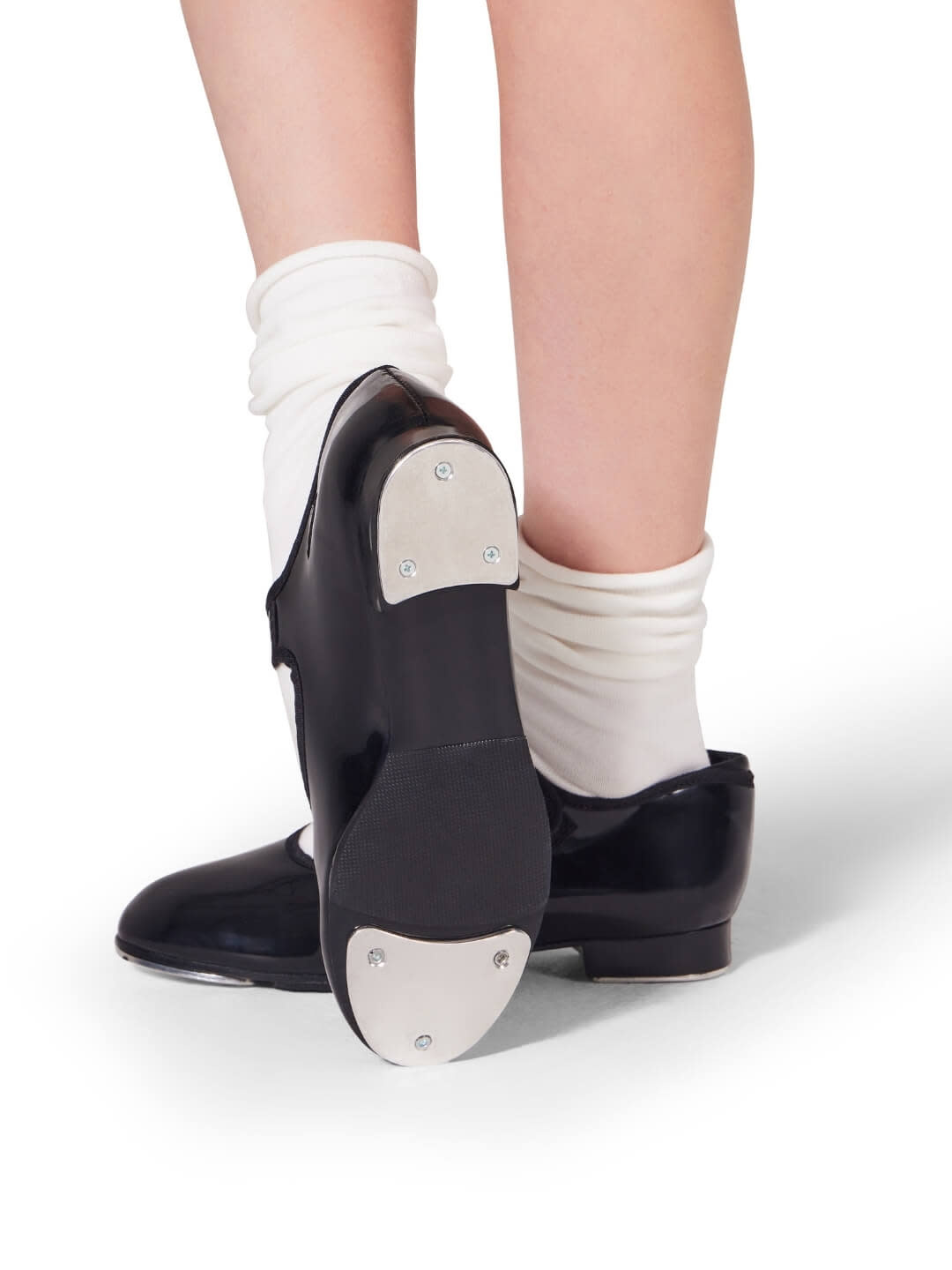 Capezio V725C Essential Tap