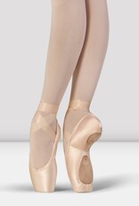 Bloch/Mirella S0191L Elegance