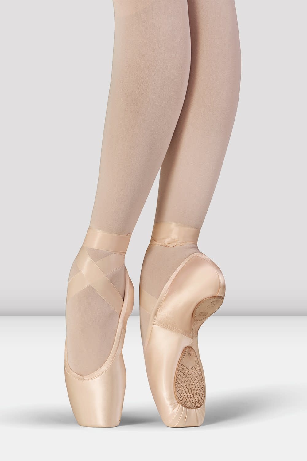 Bloch/Mirella S0191L Elegance