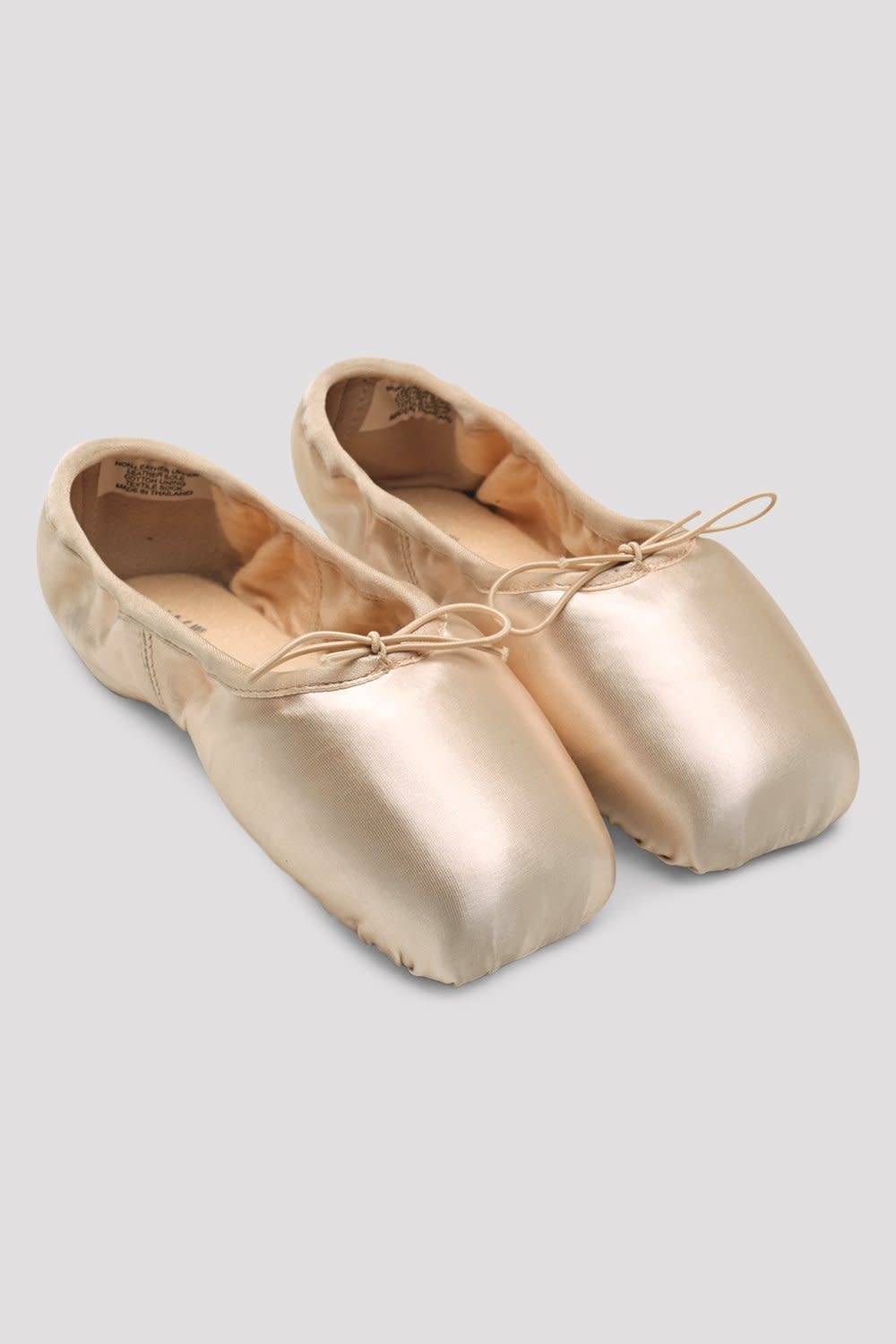 Bloch/Mirella S0191L Elegance