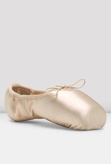 Bloch/Mirella S0191L Elegance