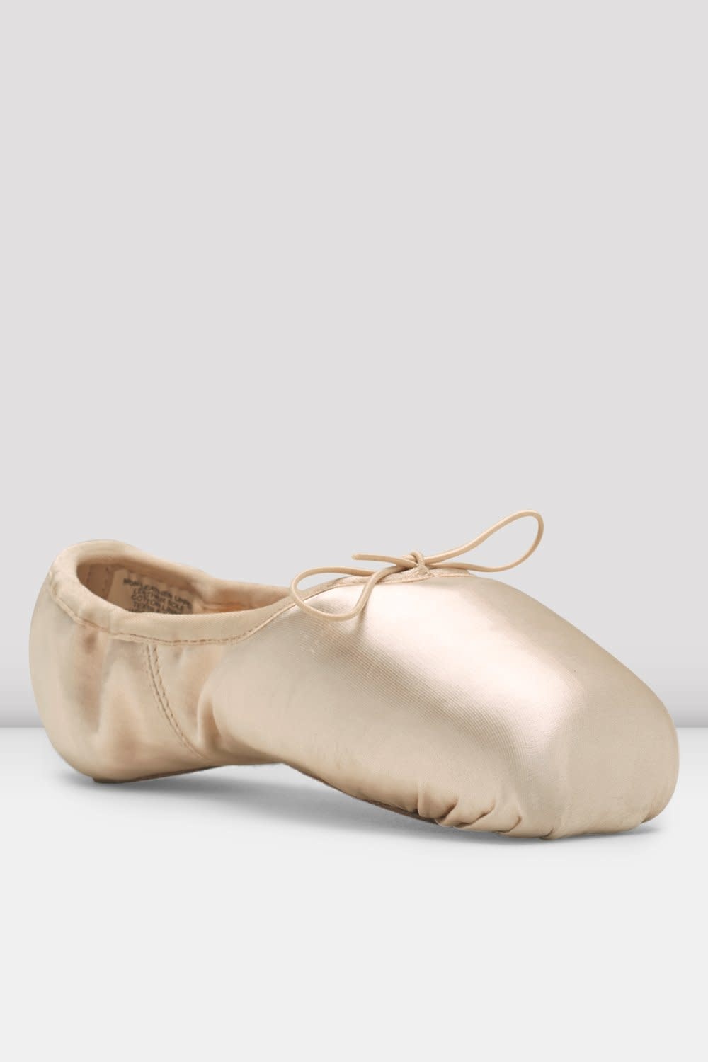 Bloch/Mirella S0191L Elegance