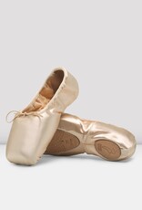 Bloch/Mirella S0191L Elegance