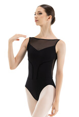 NIKOLAY DAD5006MPN Trinity