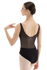 NIKOLAY DAD5006MPN Trinity