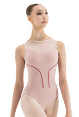 NIKOLAY DAD5006MPN Trinity