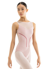 NIKOLAY DAD5006MPN Trinity