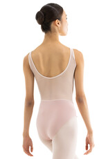 NIKOLAY DAD5006MPN Trinity