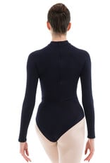 NIKOLAY DA5008MPN Treya/Little Treya