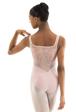 NIKOLAY DA5011MPN Tomika/ Little Tomika