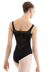 NIKOLAY DA5011MPN Tomika/ Little Tomika