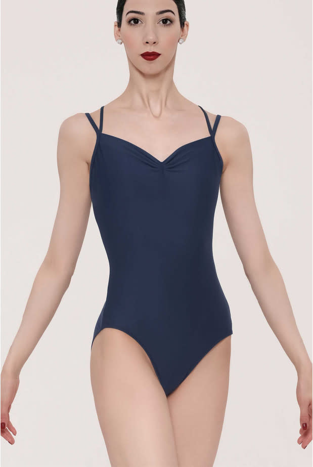 Wear Moi Melisse