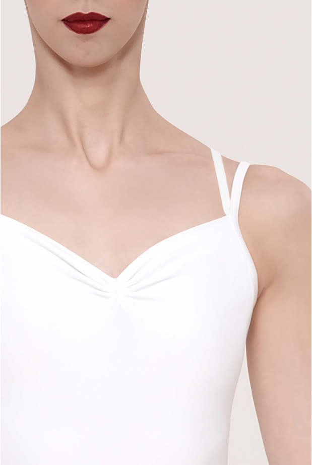 Wear Moi Melisse